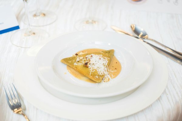 Wie kà¶nnen Nachrichten unsere gesellschaftlichen Werte formen?