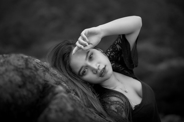 Wie kann man Haustiere in den Alltag integrieren um Stress abzubauen?