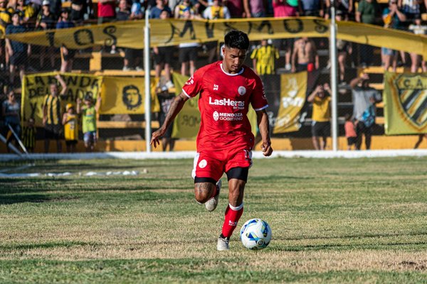 Wie kann man deutsche Gerichte für Veganer und Vegetarier anpassen?