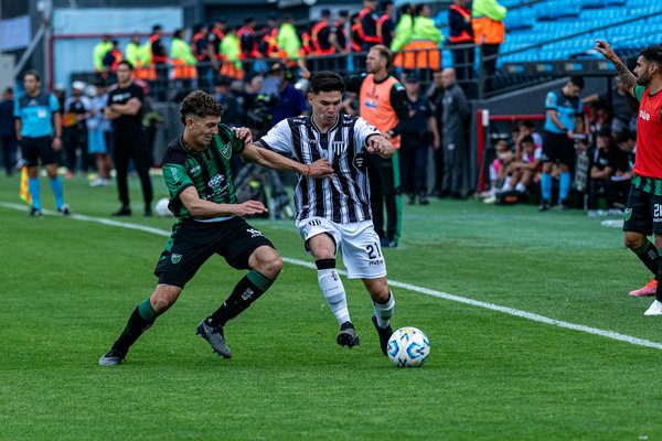 Was sind die Vorteile einer ausgewogenen Ernährung für das Immunsystem?