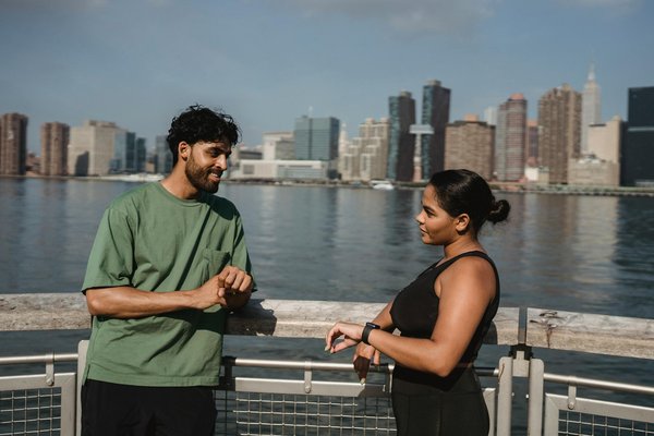 Wie wirken sich Zinsen auf Immobilienkredite aus?